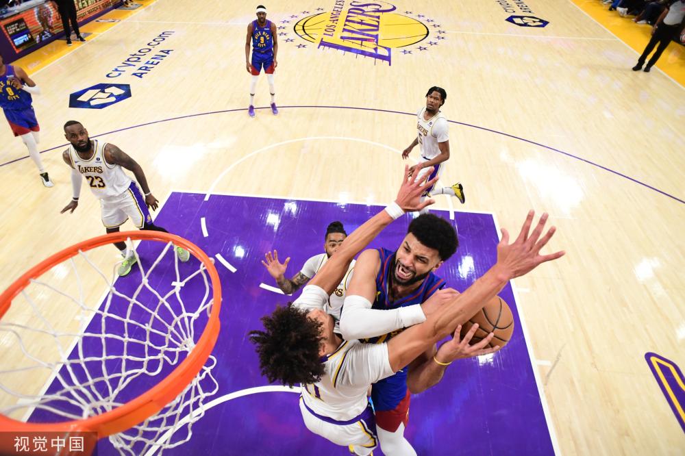 上海女足将 上海女足将