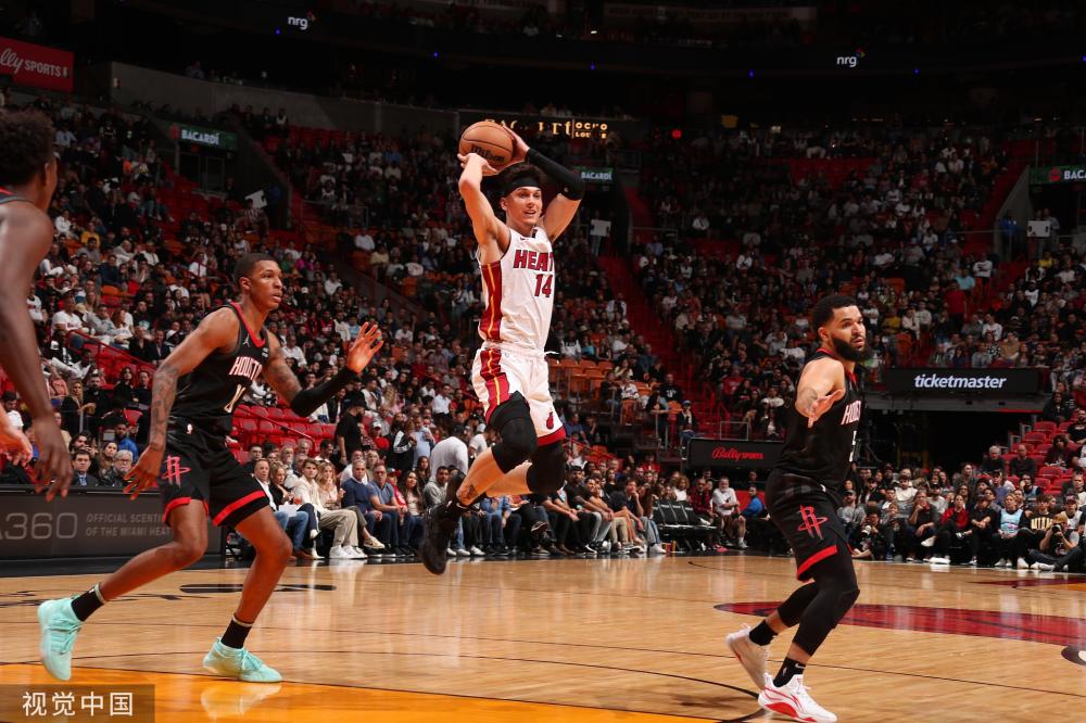 表现堪称经 表现堪称经