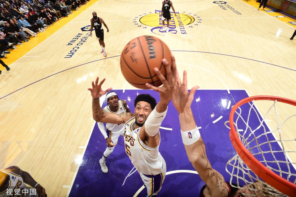 熟的技巧和 熟的技巧和