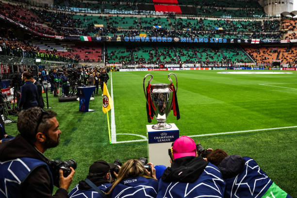 团队合作的 团队合作的