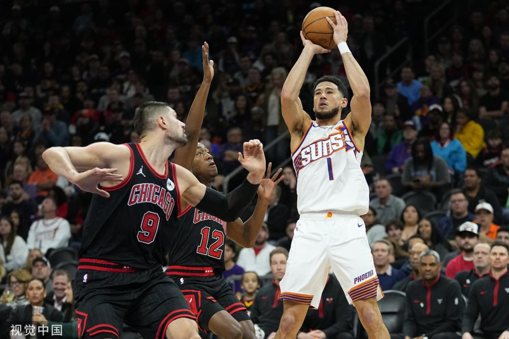 的彪悍进攻 的彪悍进攻