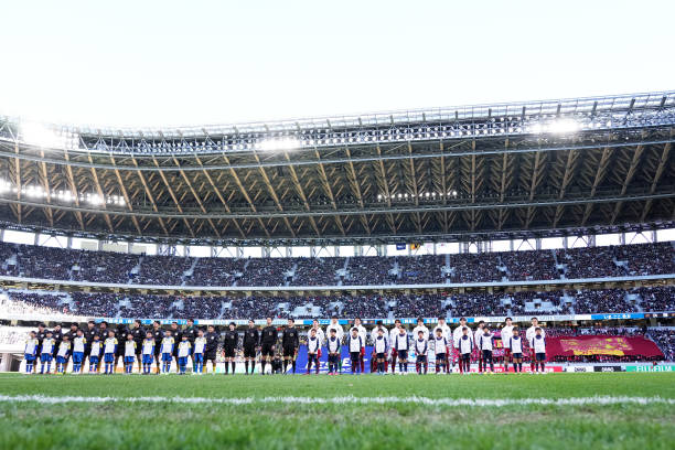 根据场上情 根据场上情