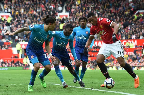 出了高强度 出了高强度