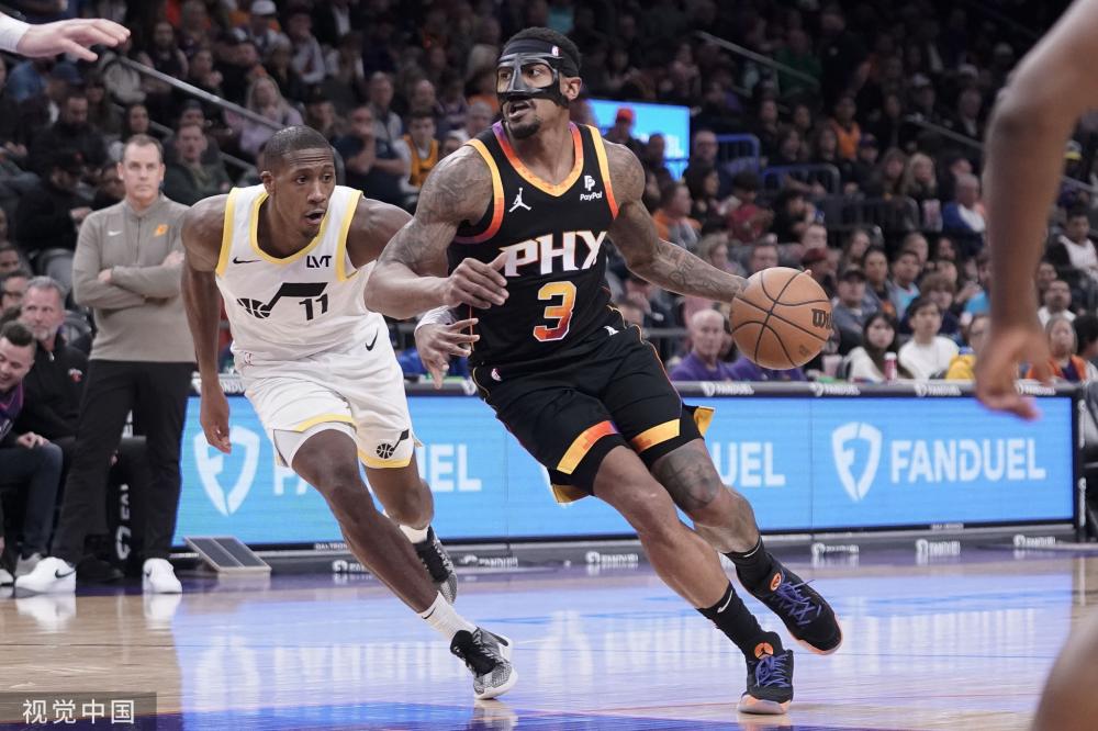 发展历程中 发展历程中