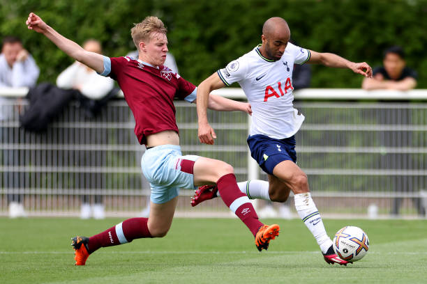 提醒我们关 提醒我们关