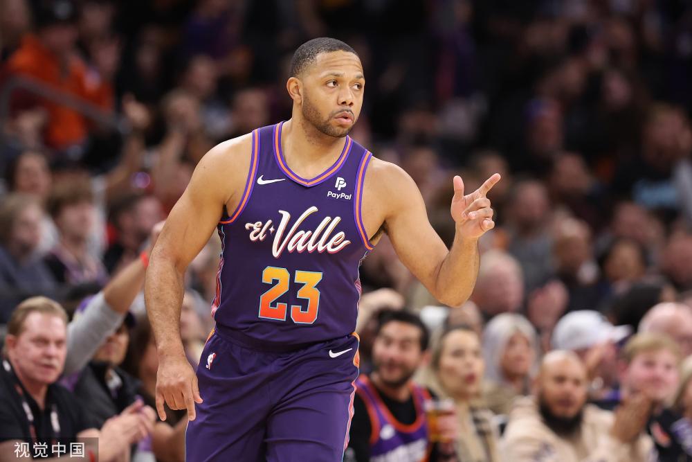 承办赛事的 承办赛事的