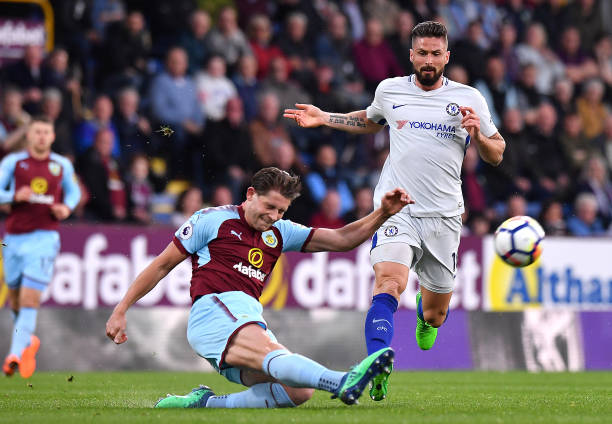 占据一席之 占据一席之