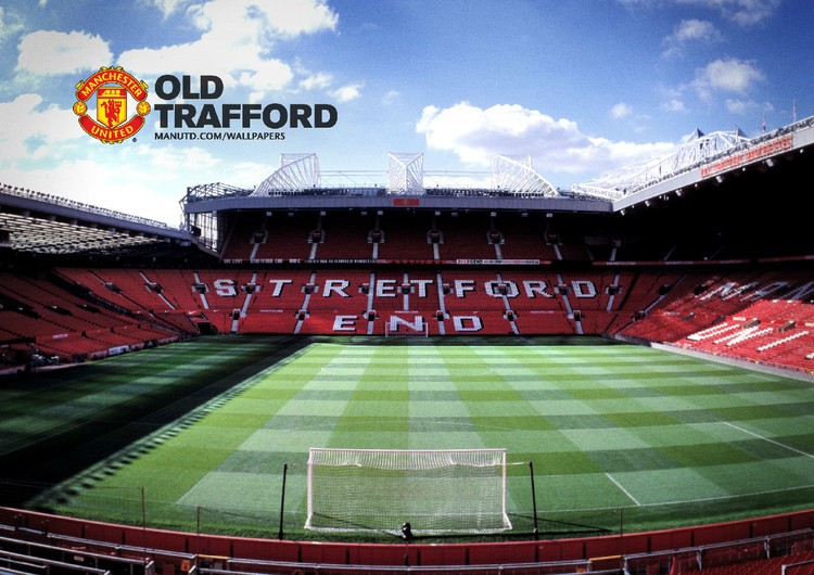 转会官宣似 转会官宣似