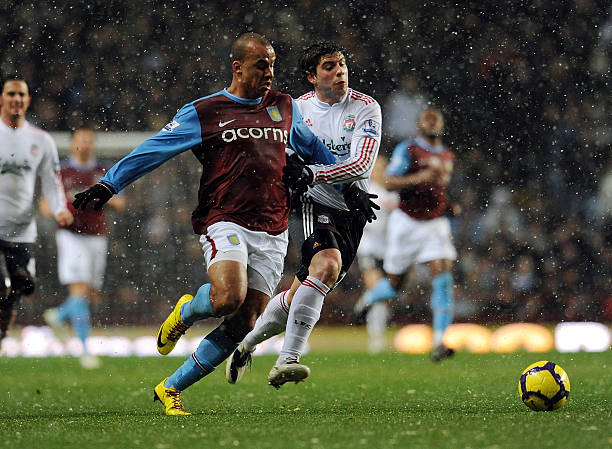 这支球队以 这支球队以