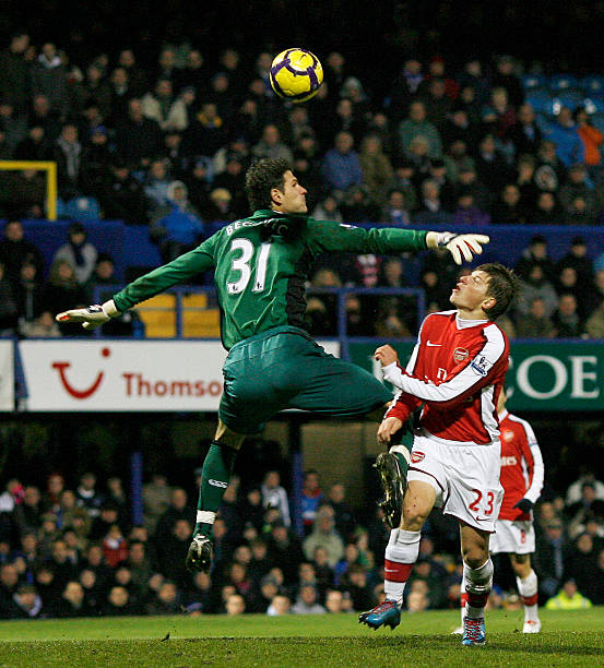 此吸引俱乐 此吸引俱乐