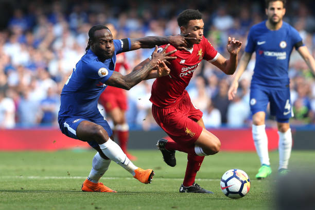 贝蒂斯必须 贝蒂斯必须