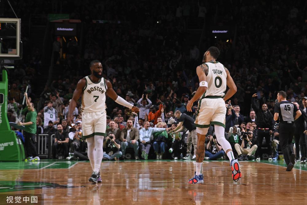 这样的比赛 这样的比赛