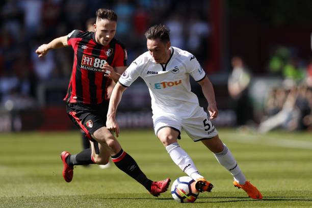 渐缩小分差 渐缩小分差