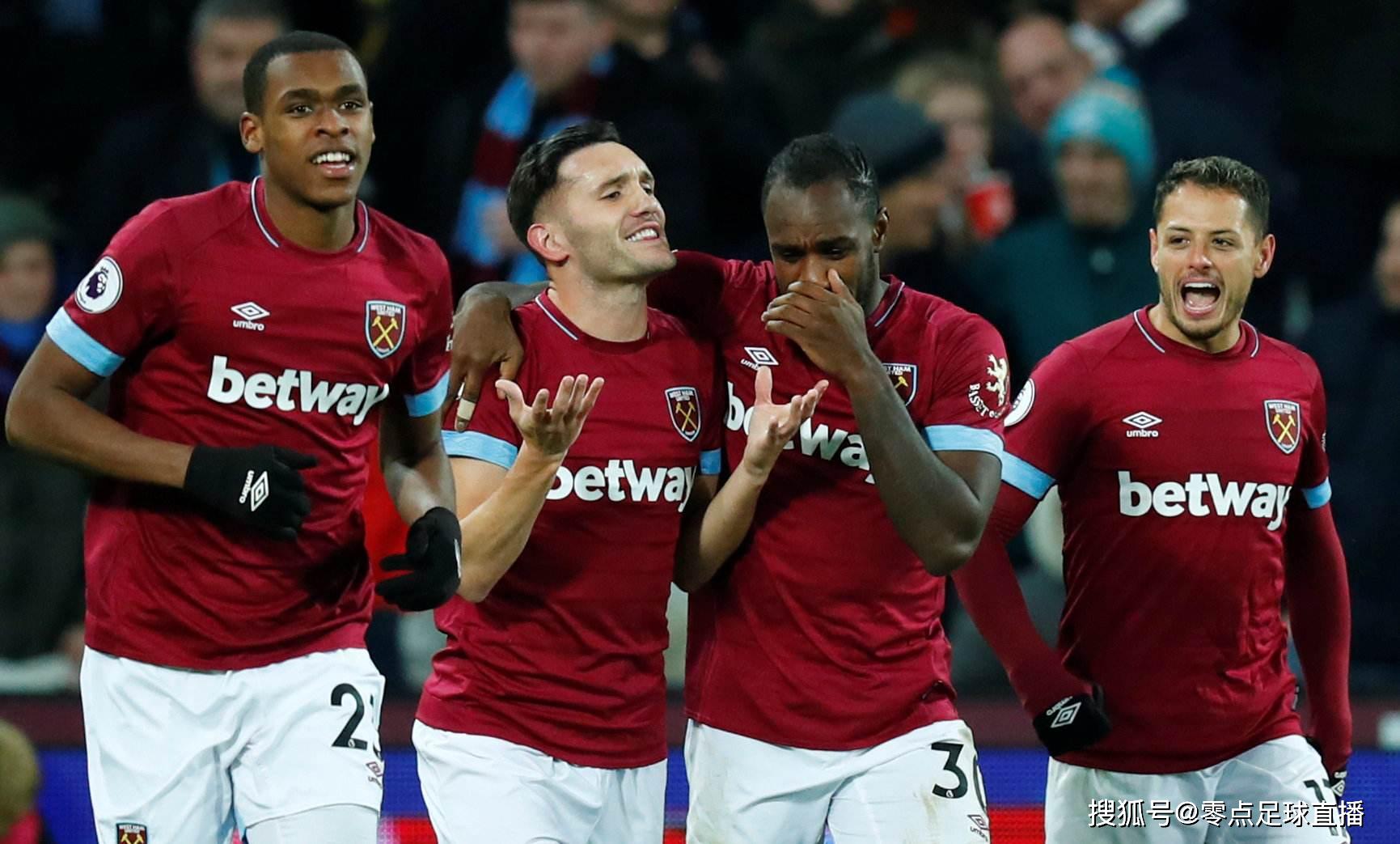 从而创造出 从而创造出