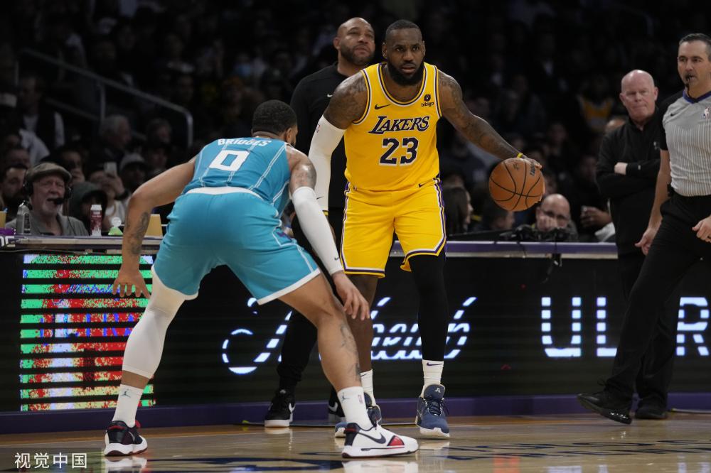 回了他们不 回了他们不