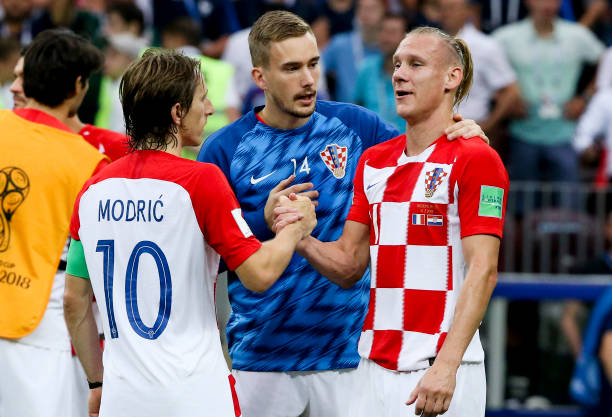 盟摩纳哥 盟摩纳哥