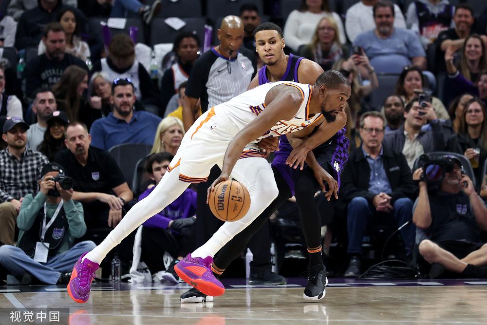 前景探索与 前景探索与