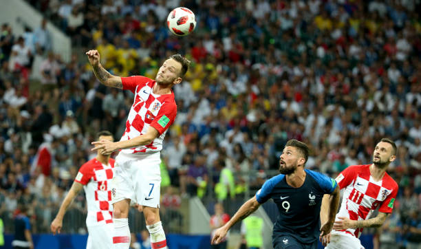 任主教练后 任主教练后