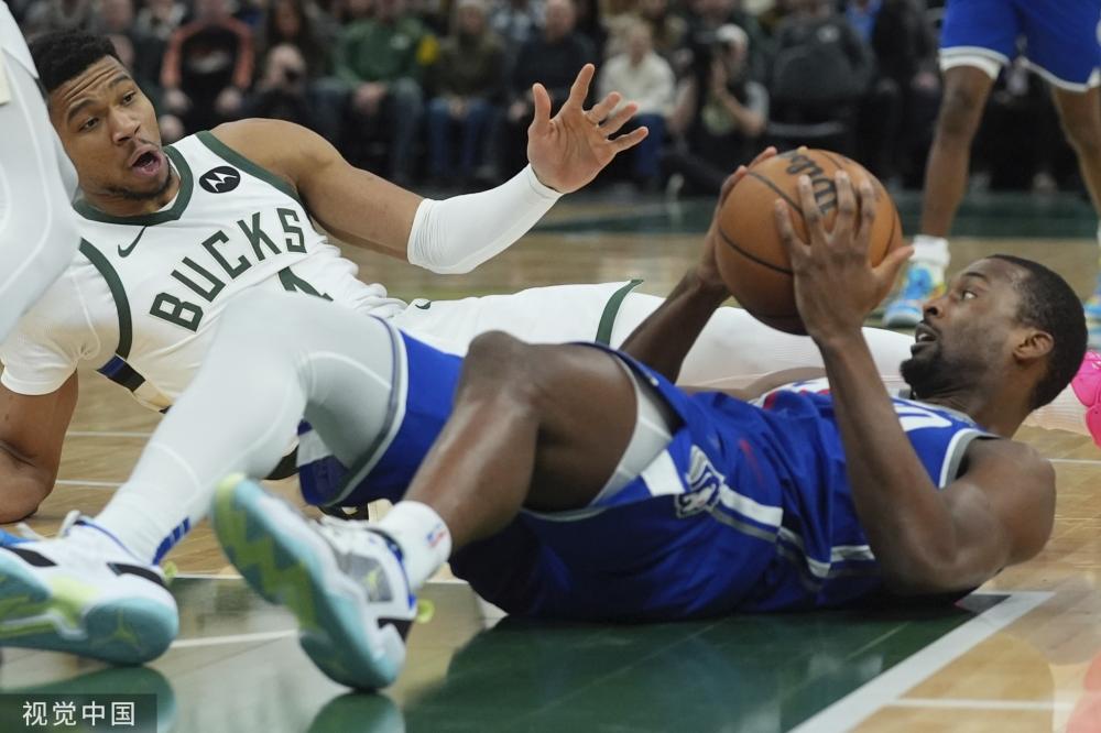 超高的控球 超高的控球