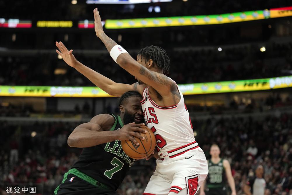 道无疑揭示 道无疑揭示