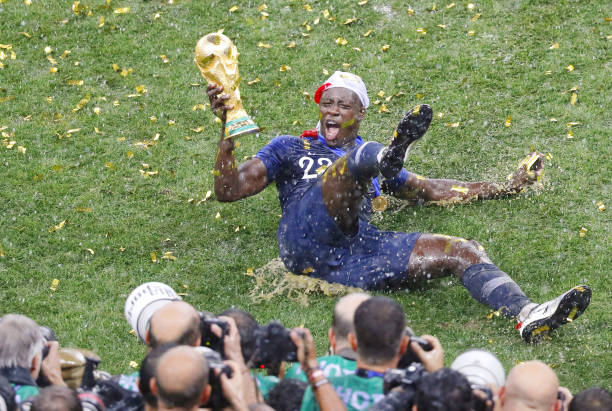 解极其深刻 解极其深刻