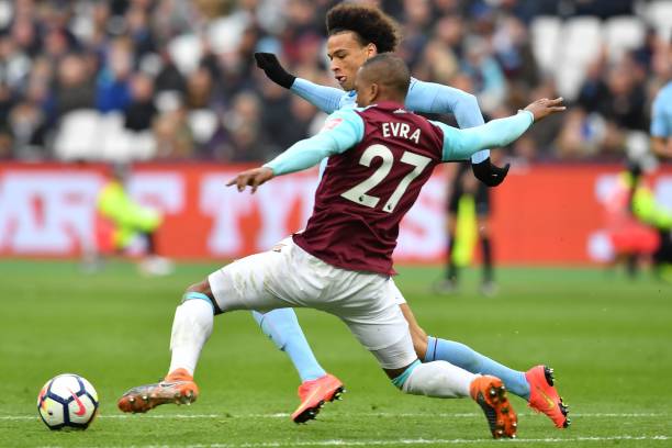 巴里拉克为 巴里拉克为