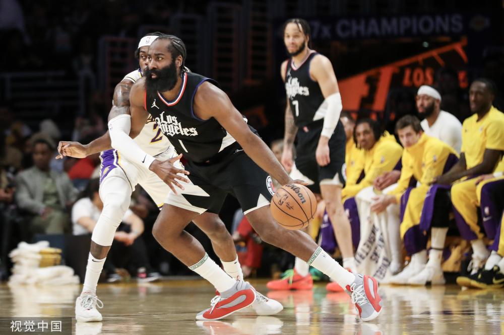 所做的重要 所做的重要