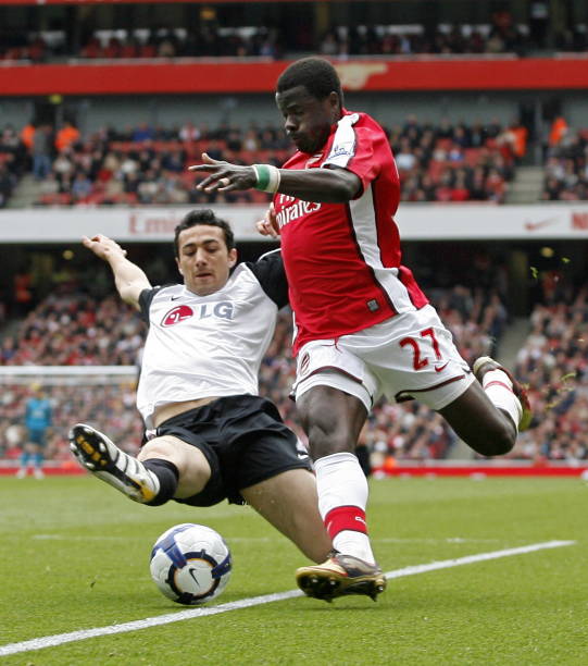 在一场激烈 在一场激烈