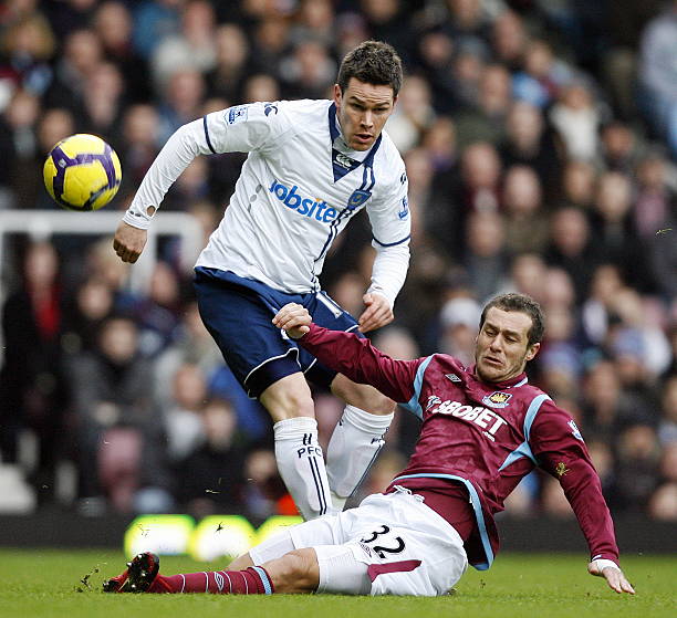 部对于新一 部对于新一