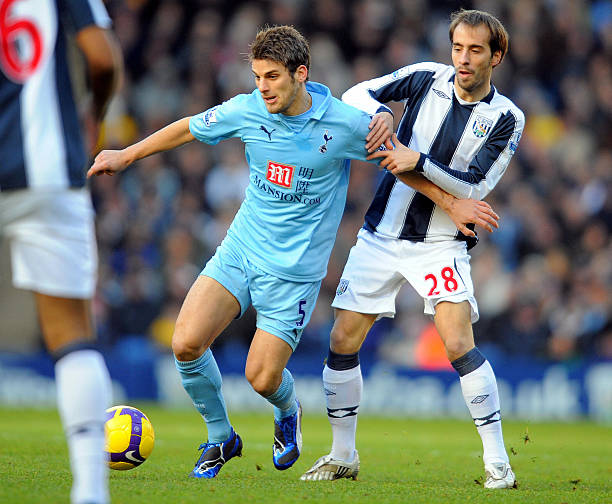 仅让球迷们 仅让球迷们