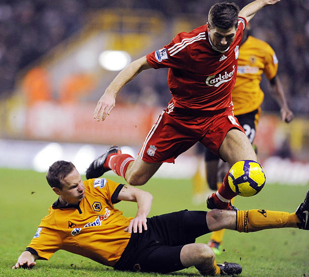 立于不败之 立于不败之