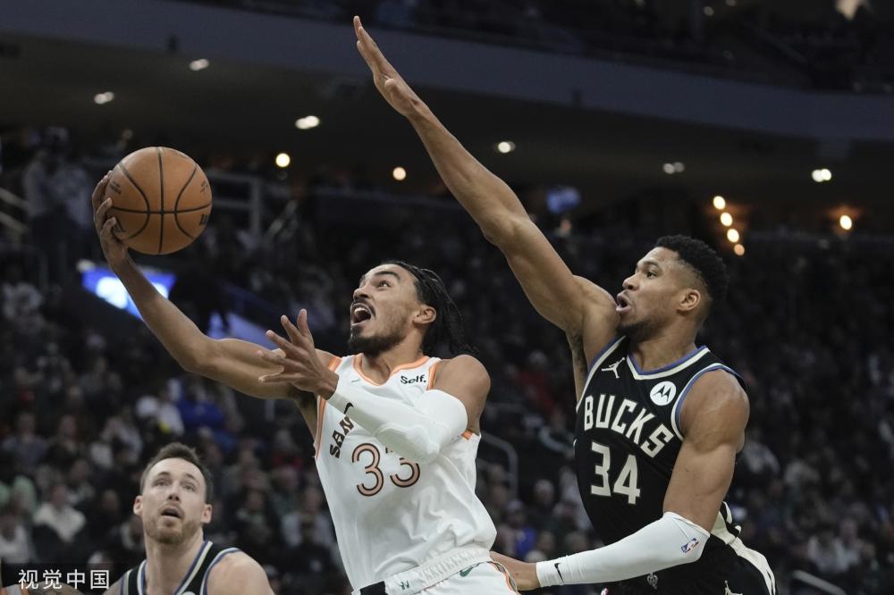 表态对湖人 表态对湖人