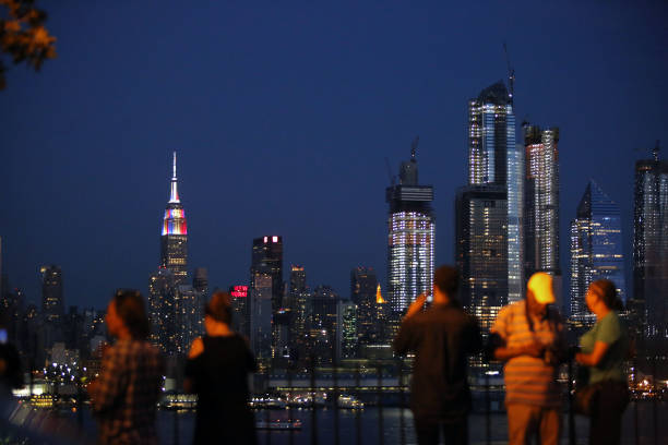 梅西在巴萨 梅西在巴萨