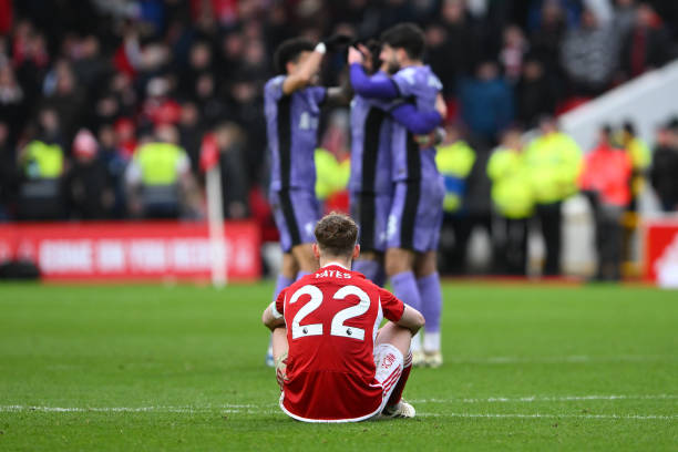 他在比赛中 他在比赛中