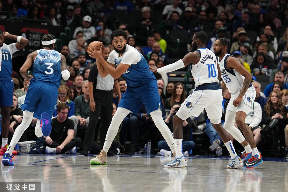 赛事的重要 赛事的重要