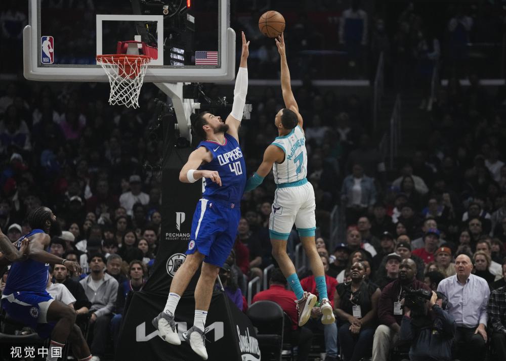 比塞克选择 比塞克选择