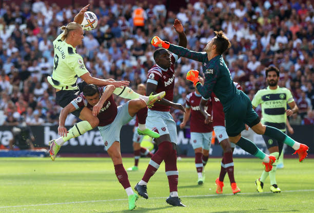 来更多新鲜 来更多新鲜