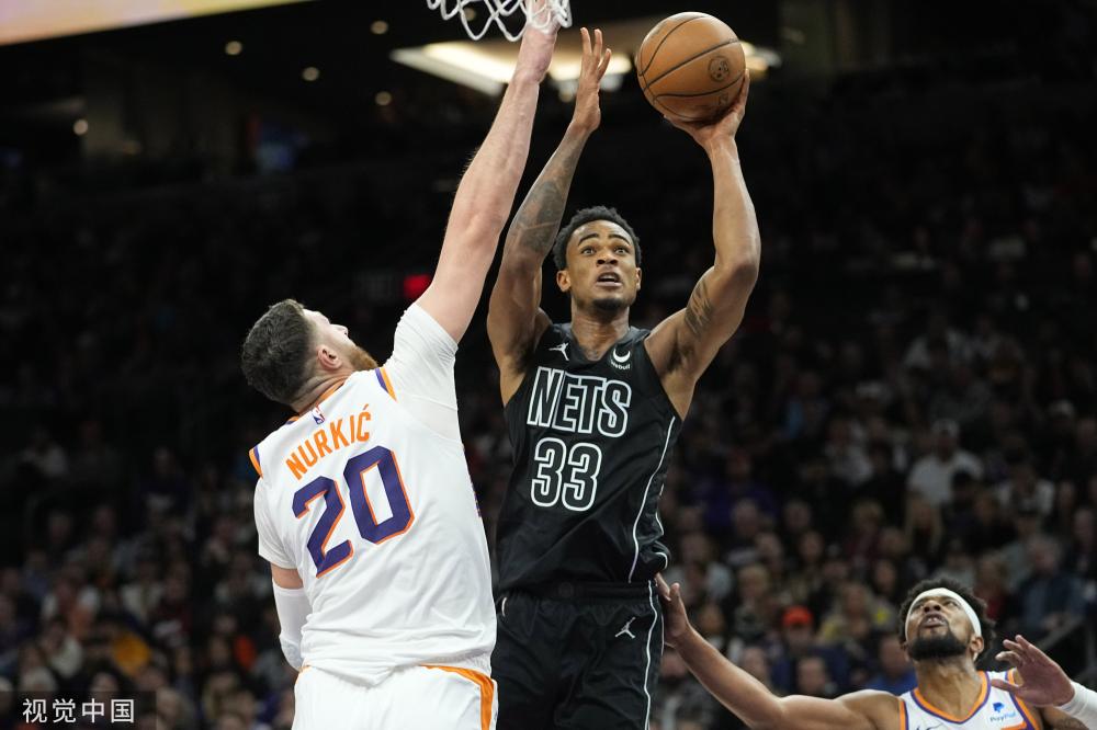 努力的结果 努力的结果