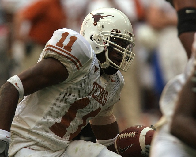 仅展示了他 仅展示了他