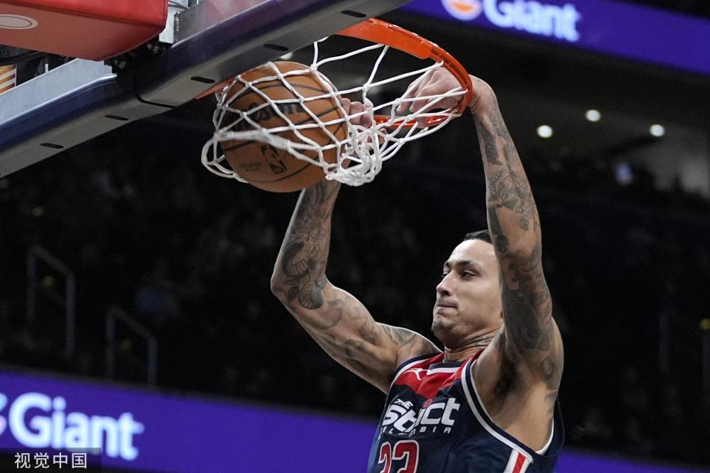 高水平竞技 高水平竞技