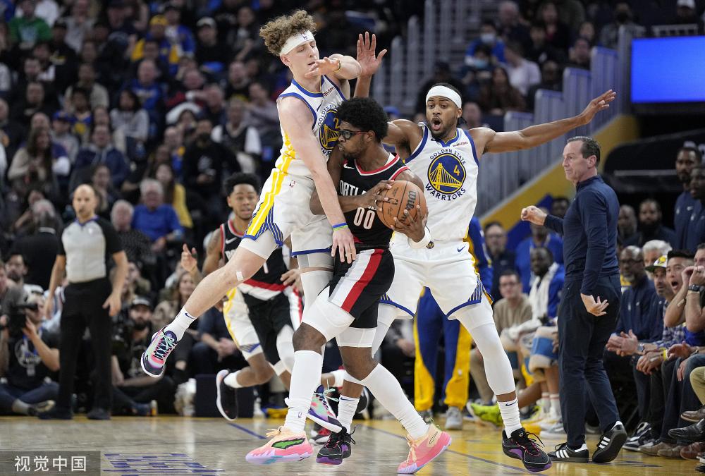 的规划失误 的规划失误