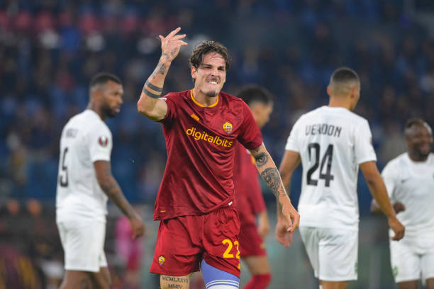 技术见长 技术见长