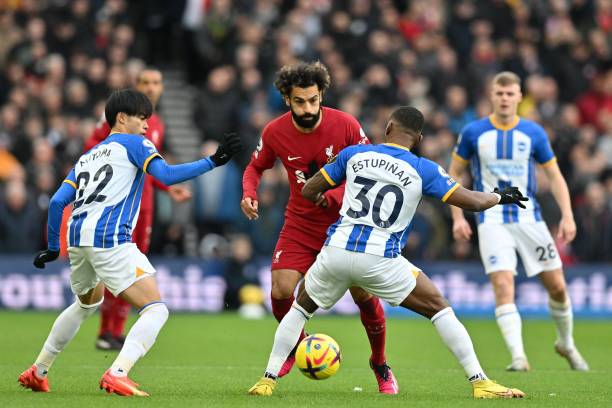 略和全球化 略和全球化