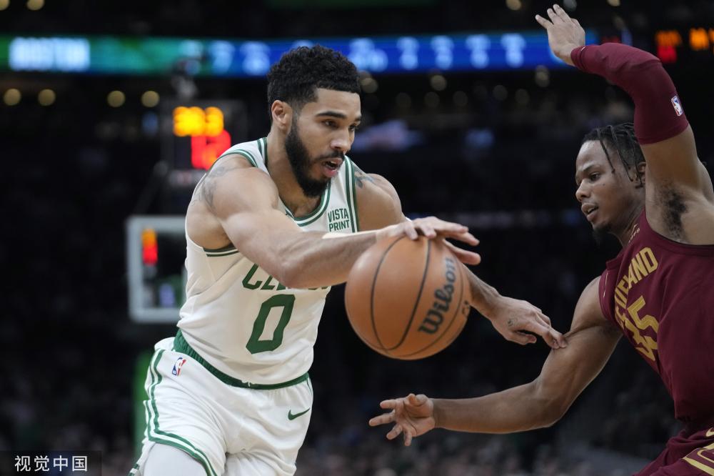 双方俱乐部 双方俱乐部