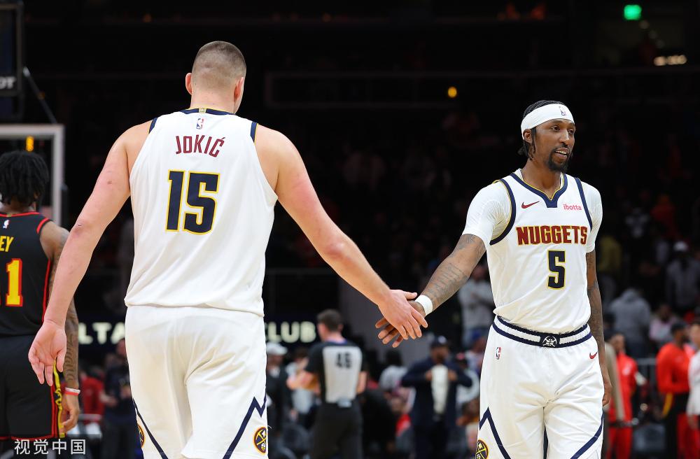 通常充满悬 通常充满悬