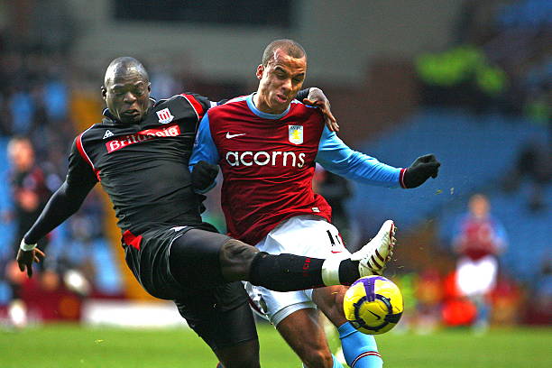 几个赛季里 几个赛季里