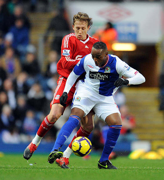 这些破百杆 这些破百杆