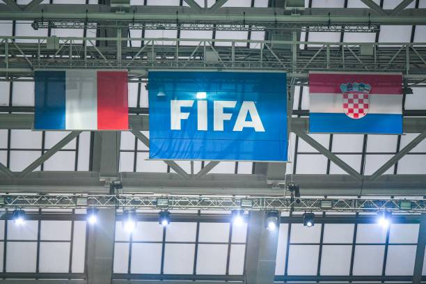 特鲁姆普精 特鲁姆普精