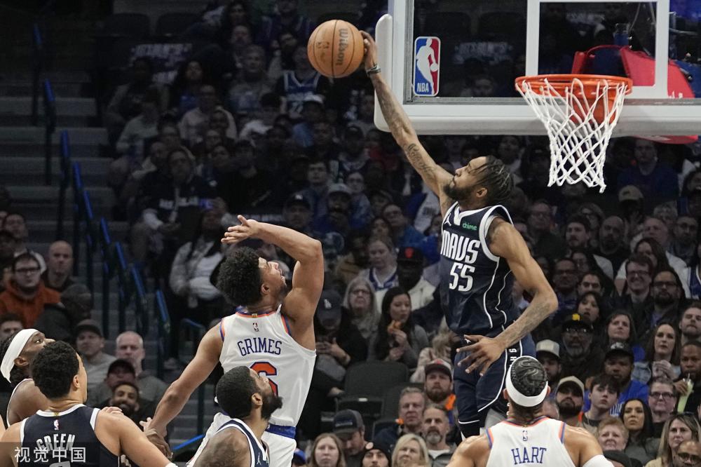 主力二传一 主力二传一