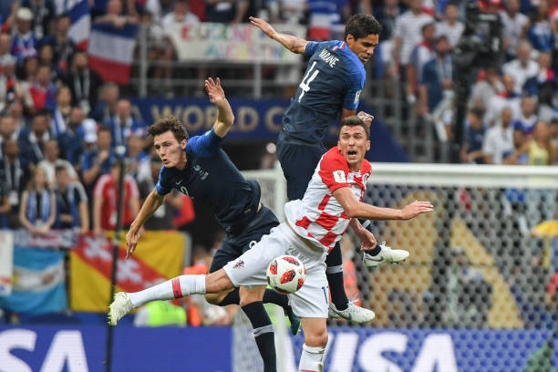 细腻与现代 细腻与现代